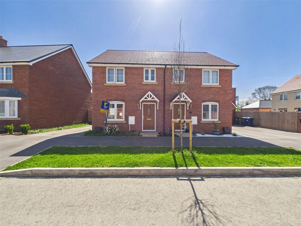 Property photo 1 of 12 Picture No. 25
