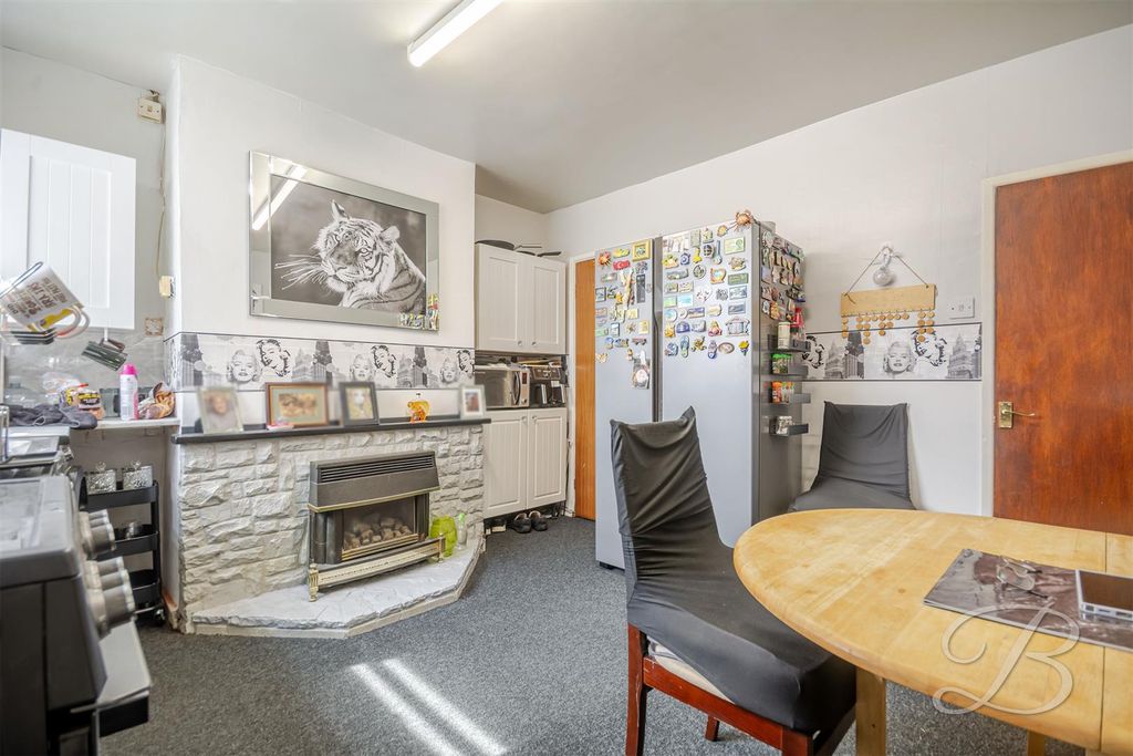 Property photo 2 of 14 Ccltd-6.Jpg