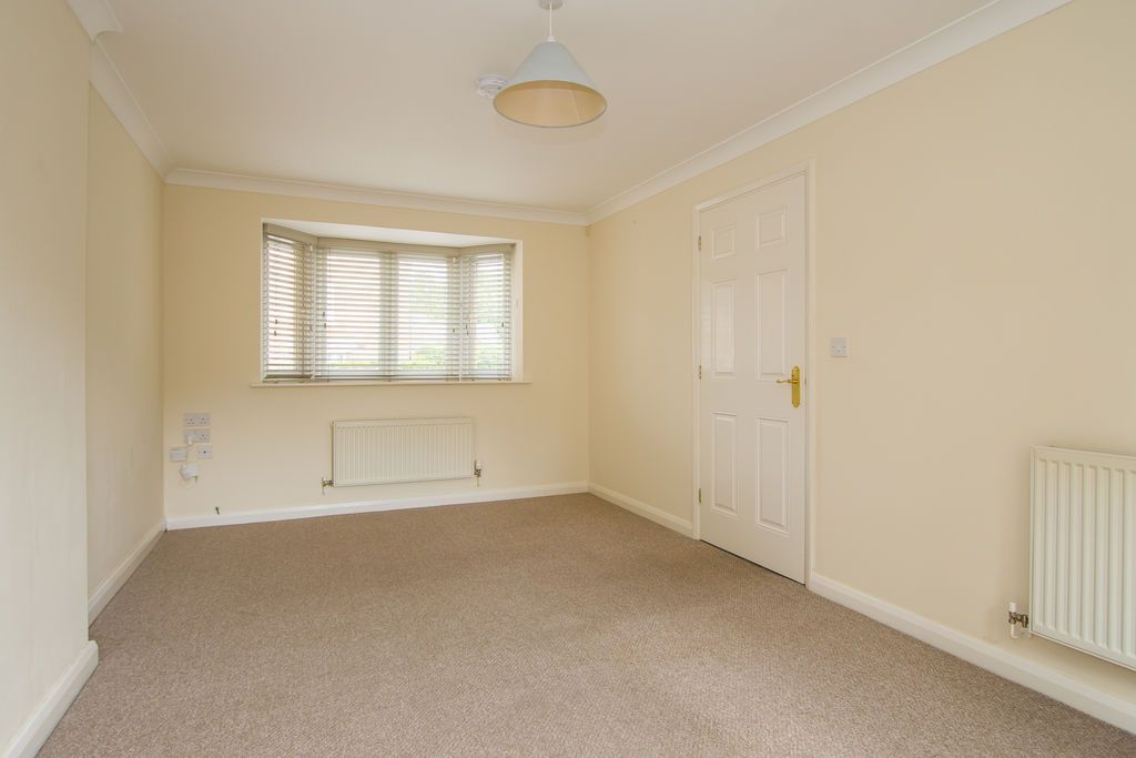 Property photo 3 of 18 Photo 25