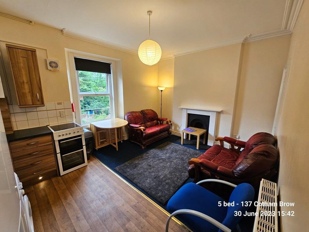 Property photo 1 of 8 20230630_154203.Jpg