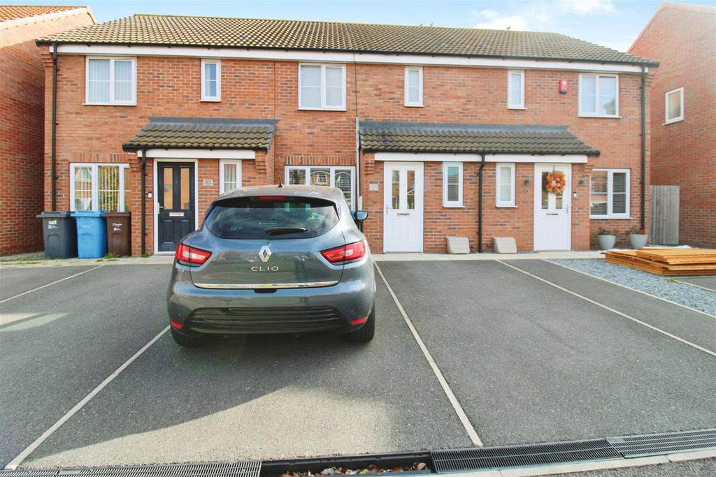 Property photo 1 of 17 User_Edited_Photo-05d6333d_User-Edited-B1Cf9742-89