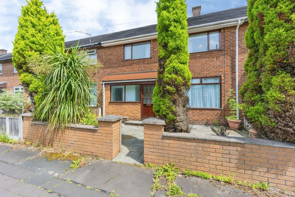 Property photo 1 of 20 Pbox-Img.Jpg