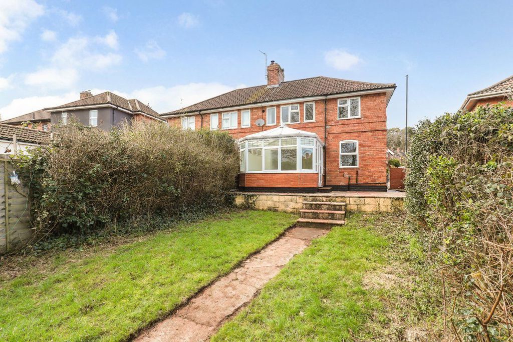 Property photo 3 of 22