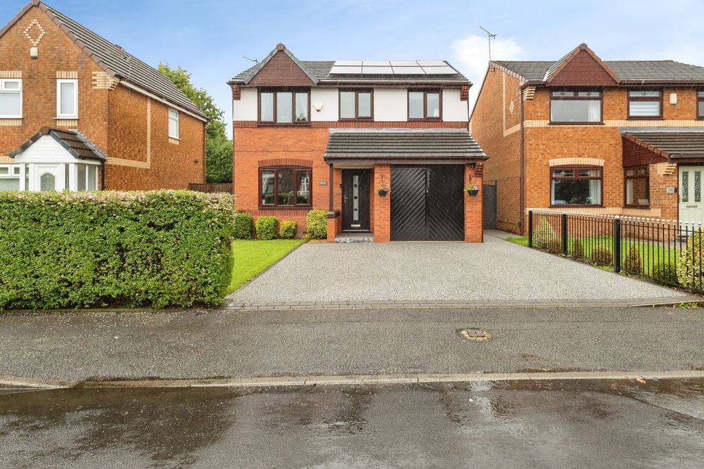 Property photo 1 of 25 Pbox-Img.Jpg