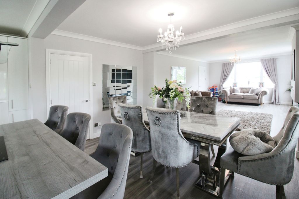 Property photo 3 of 14 1c6836E7-Img_0064
