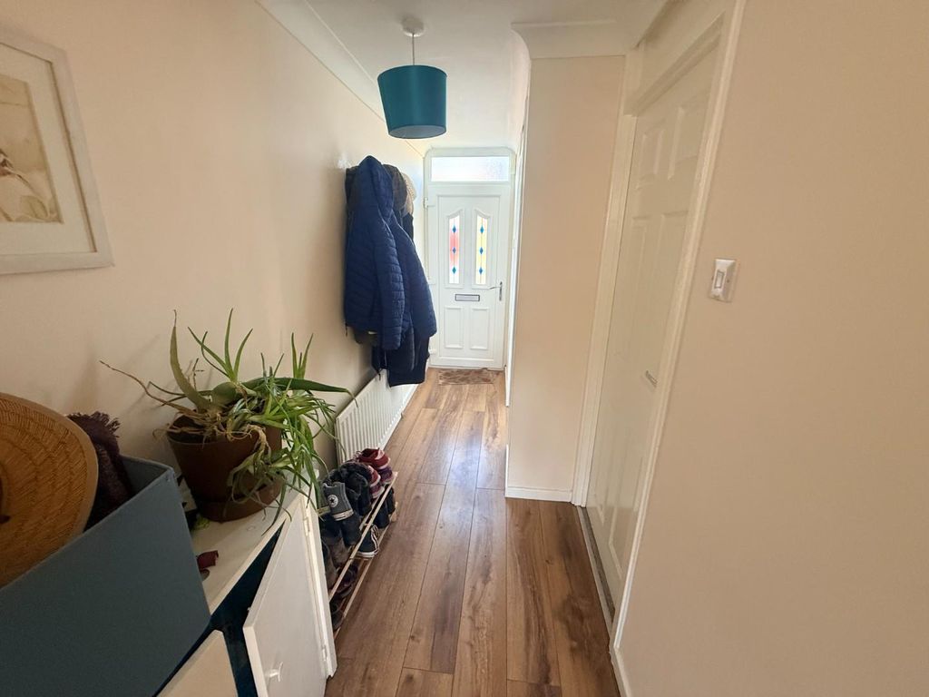 Property photo 2 of 14 Img_8319.Jpeg