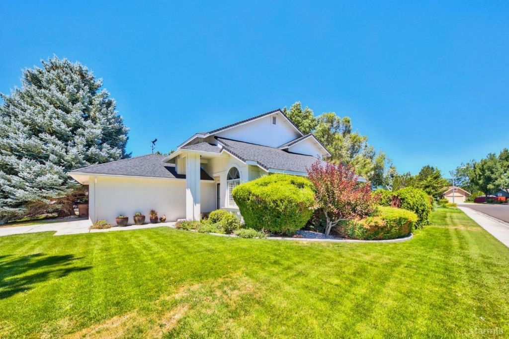 Property photo 2 of 27 <Alttext/>