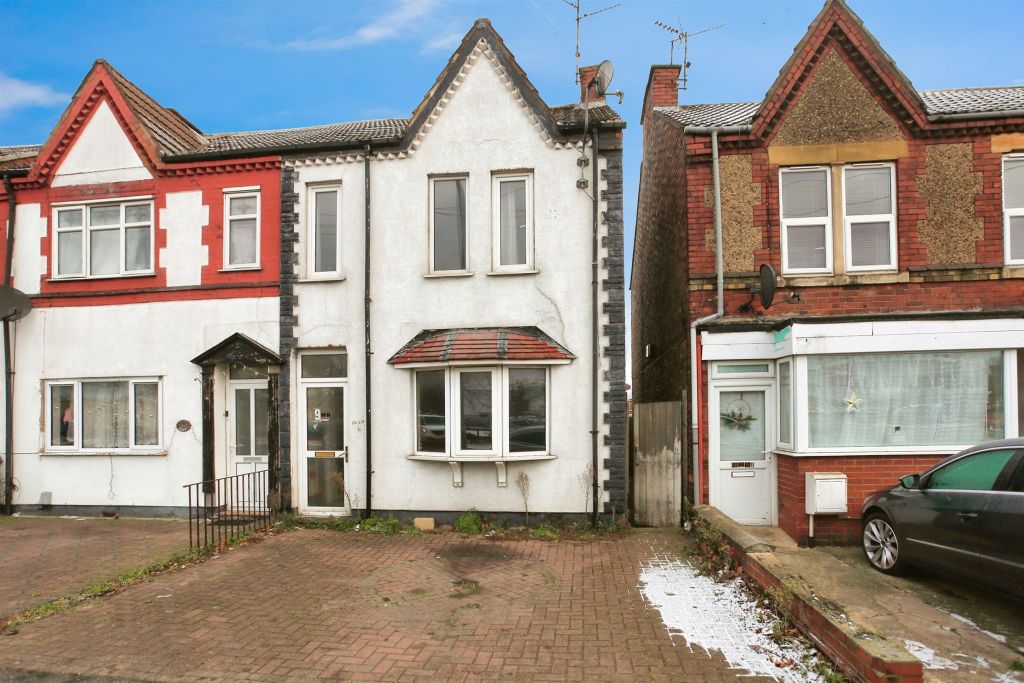 Property photo 1 of 14