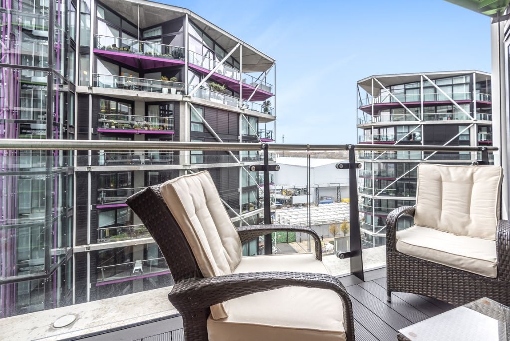 Property photo 3 of 11 670742 (6)