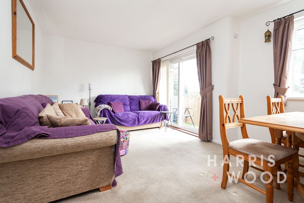 Property photo 3 of 15 4226763