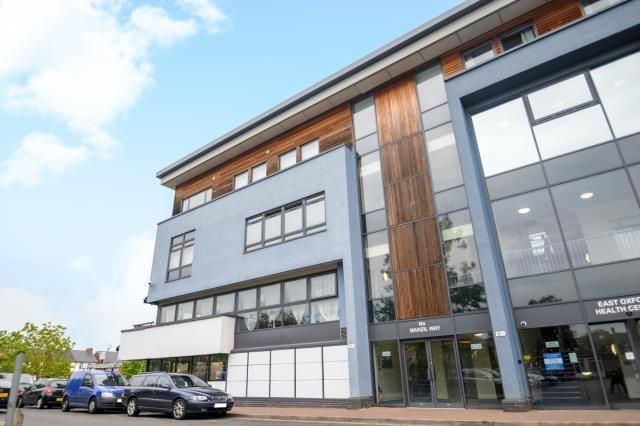 Property photo 1 of 10 External View