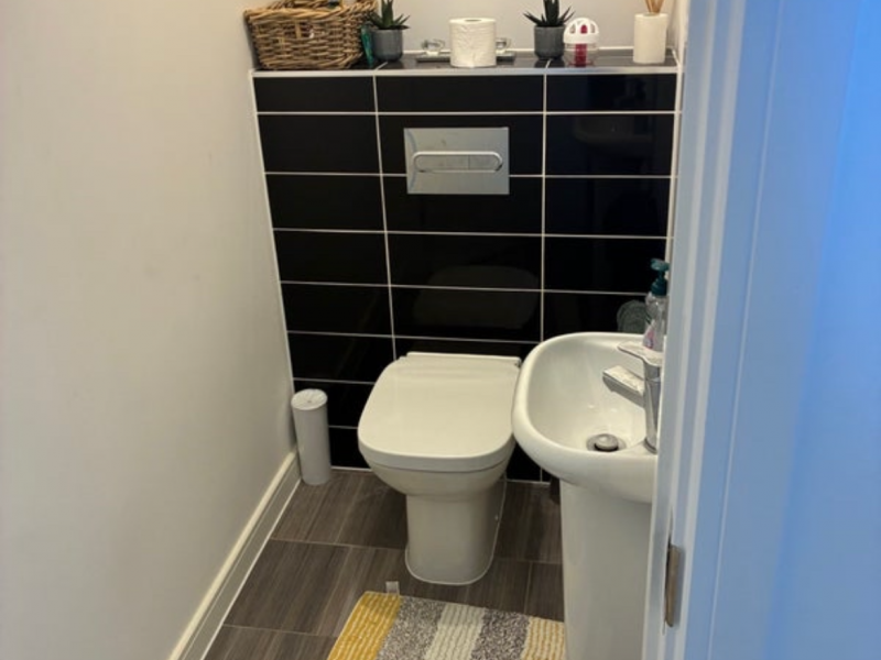 Property photo 2 of 7