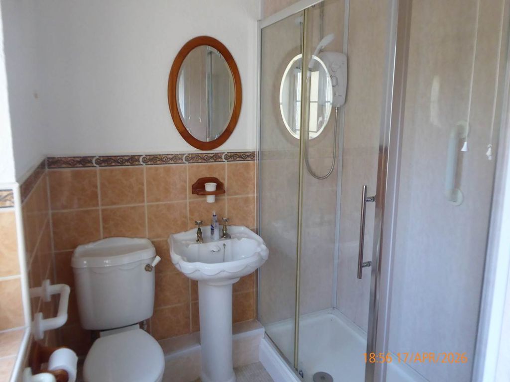 Property photo 2 of 8 P1150023