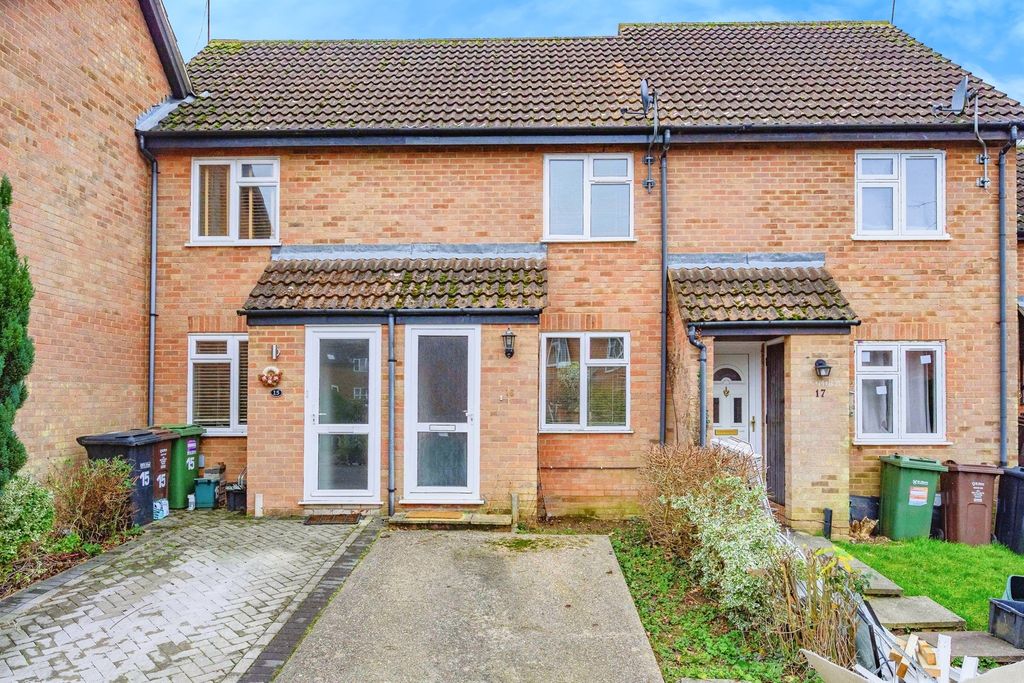 Property photo 1 of 11