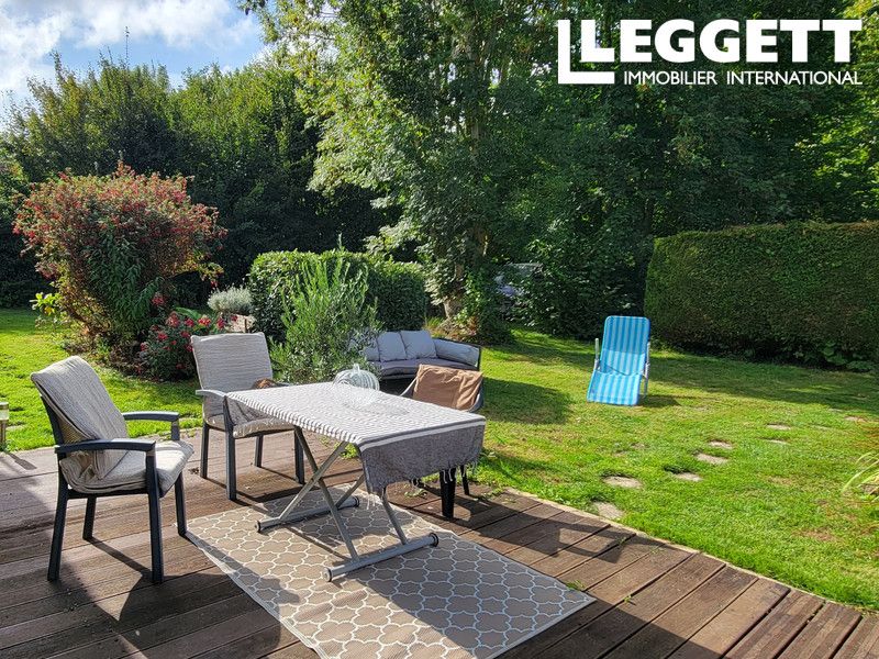 Property photo 3 of 10