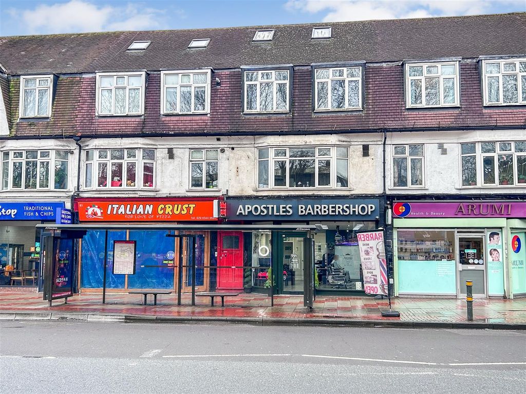 Property photo 1 of 12 20-02-2026__16-25-09_Img_4101.Vipbh.Jpg