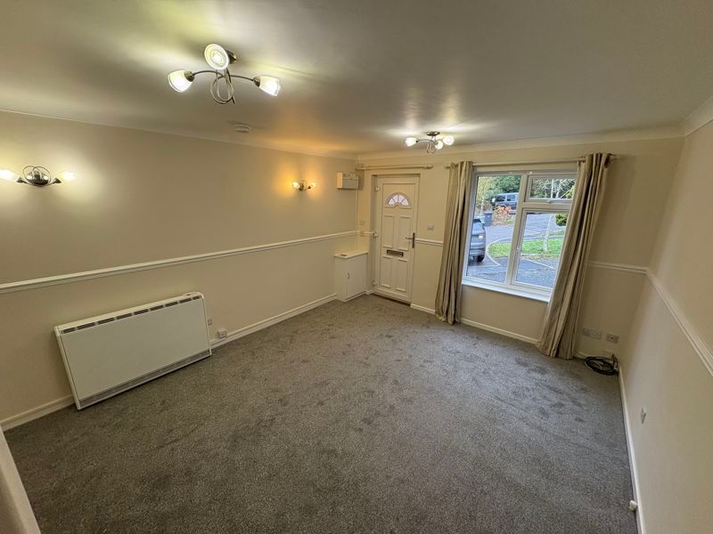 Property photo 2 of 12 Photo 2