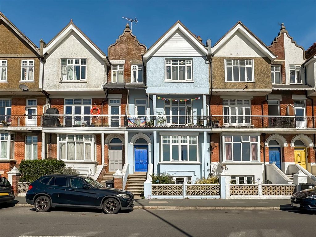 Property photo 1 of 11 Img_4411.Jpg