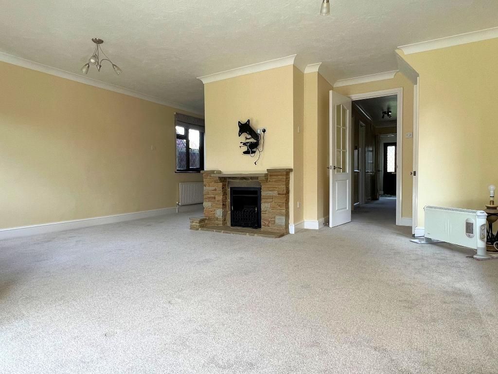 Property photo 2 of 14 Photo 2