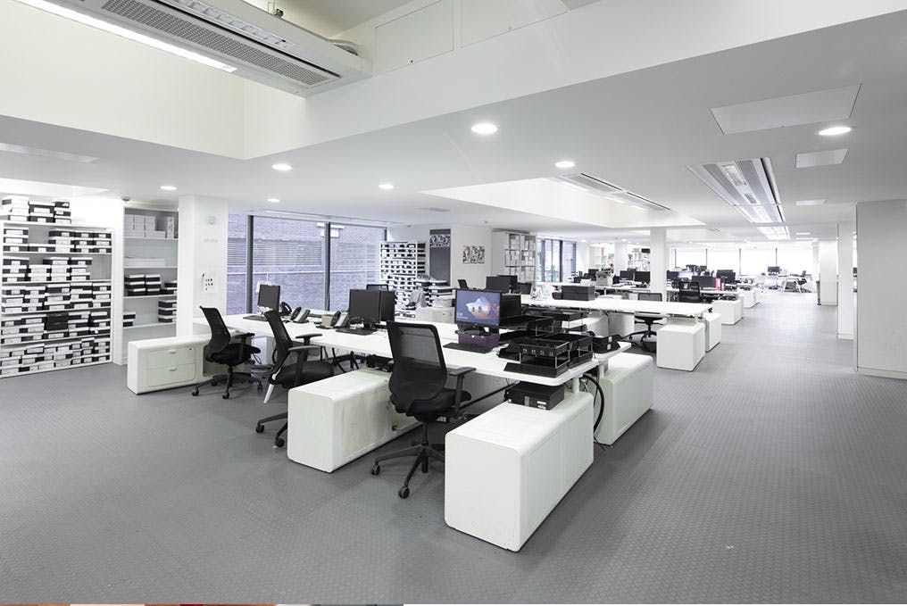 Property photo 3 of 11 Internal (1)