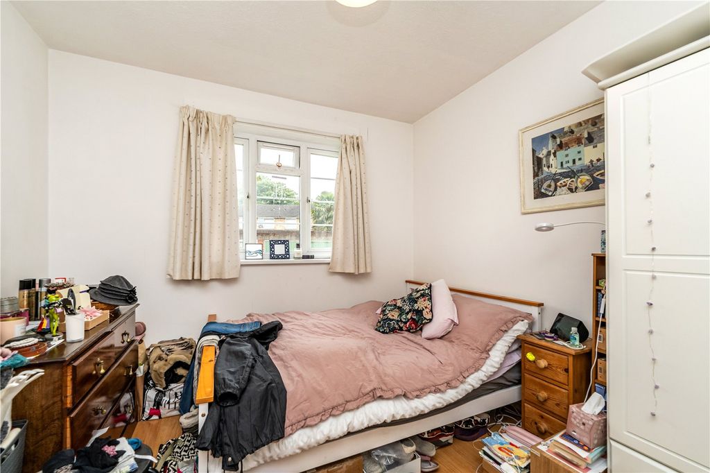 Property photo 3 of 10 Picture No. 31