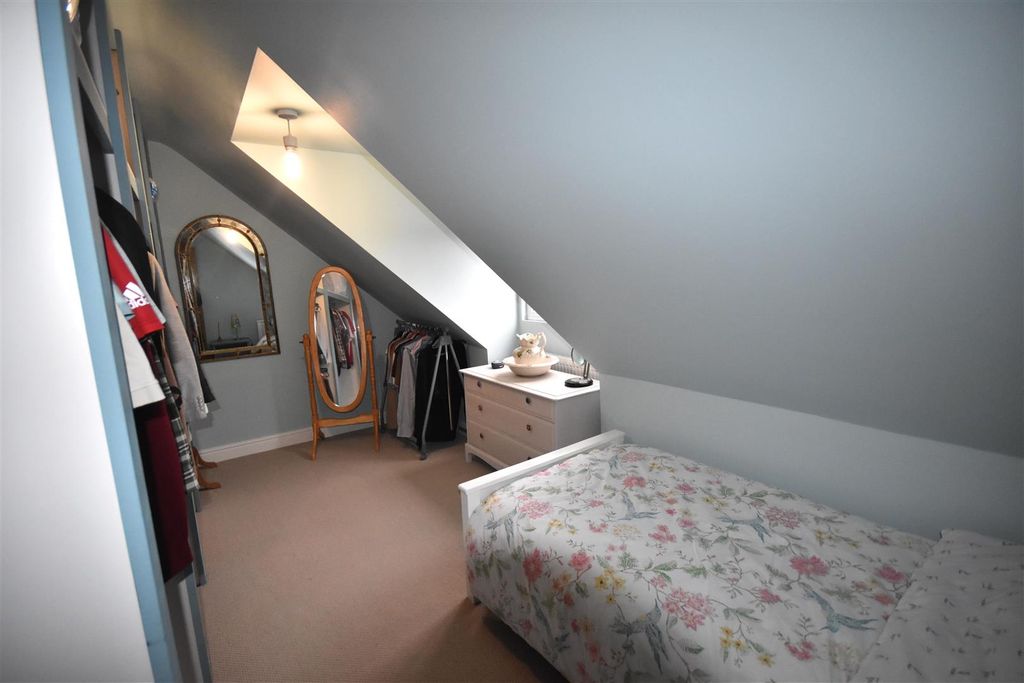 Additional image 17 of 4 bed detached house for saleMill House Lane, Goole DN14