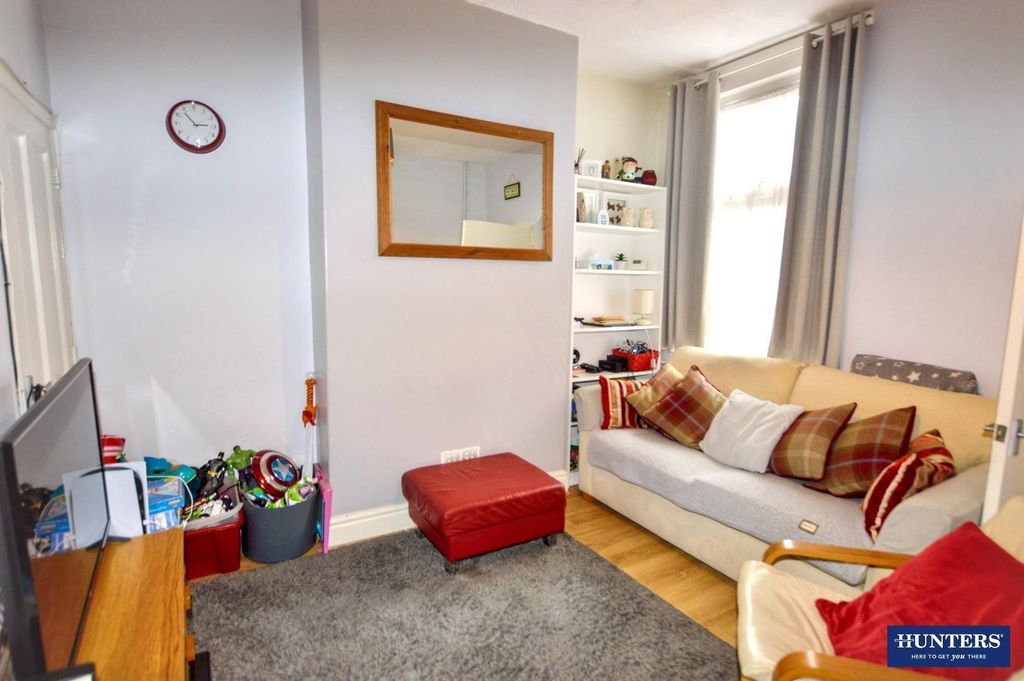 Property photo 1 of 8 Second Reception Room