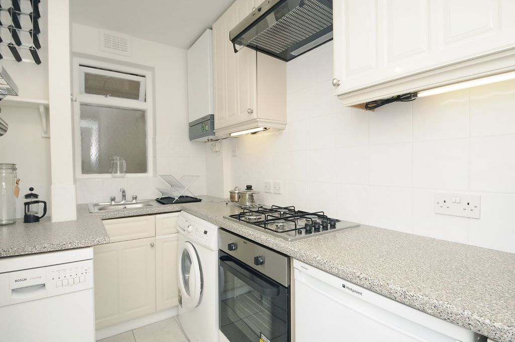 Property photo 3 of 6 Picture No. 03