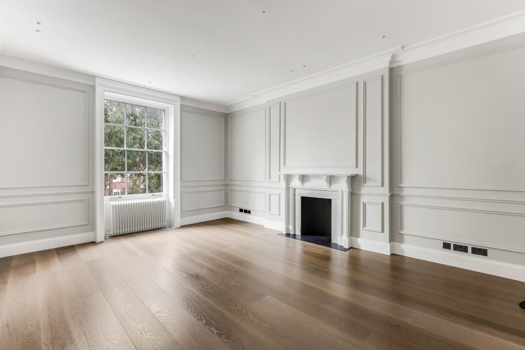 Property photo 1 of 12 Picture No. 14