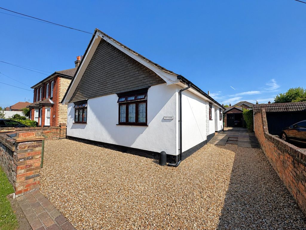 Property photo 1 of 21 Picture No. 49