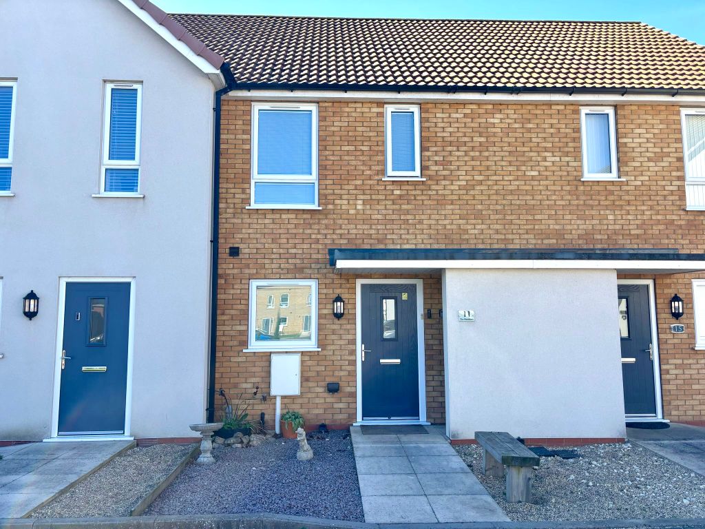 Property photo 1 of 21