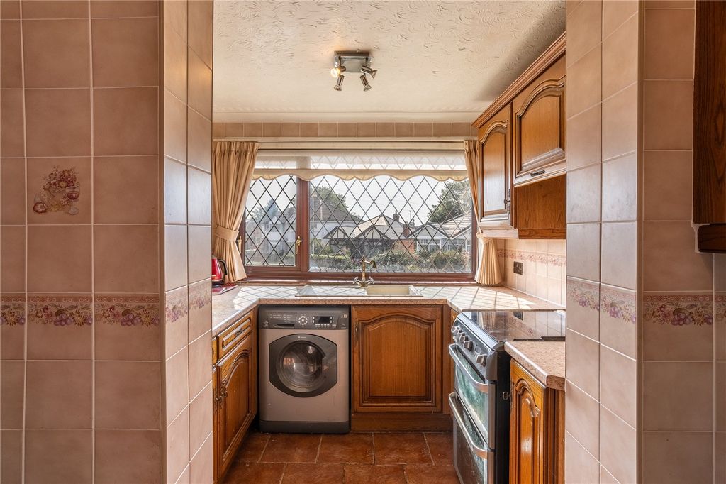 Property photo 3 of 24 Picture No. 03