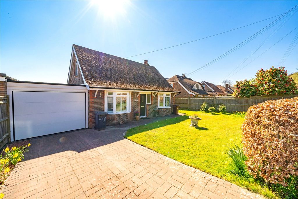 Property photo 1 of 27 Picture No. 26