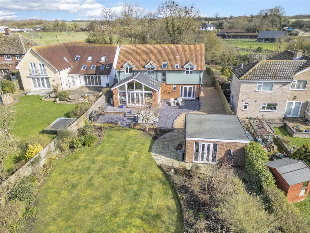 Property photo 3 of 31 Dji_0821.Jpg