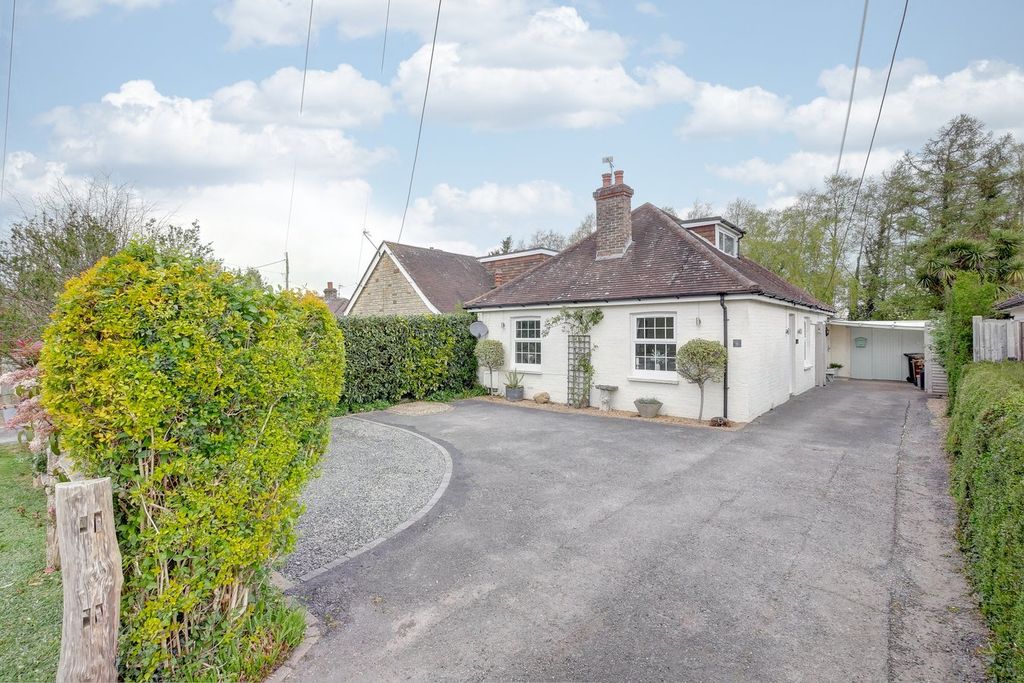 Property photo 1 of 33