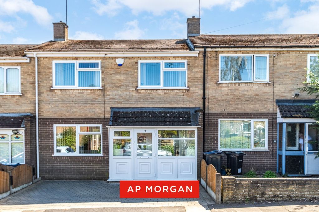 Property photo 1 of 18 Picture No. 18