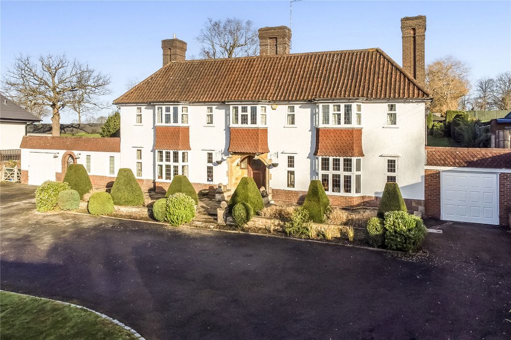 Property photo 1 of 14 Front Elevation