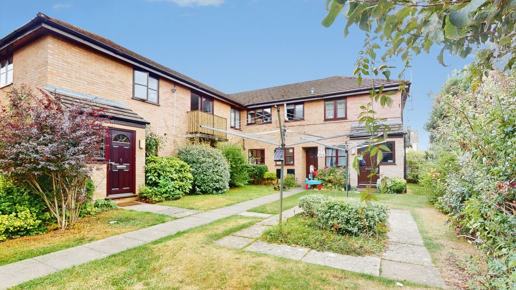 Property photo 1 of 11 5d9734Ed-09012026_143716