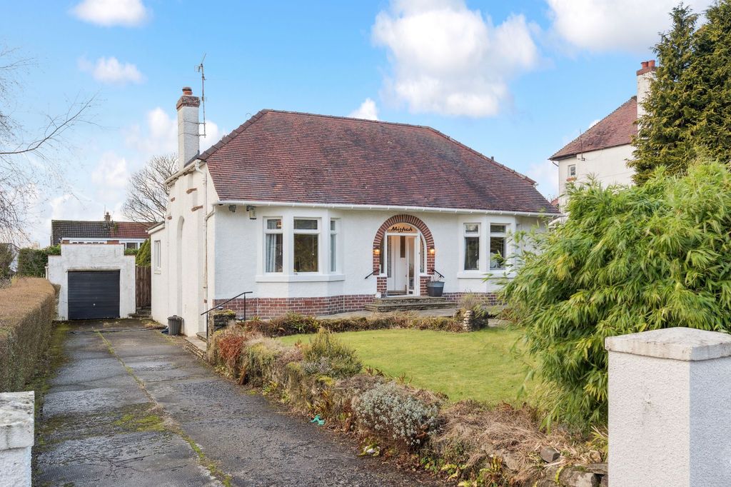 Property photo 1 of 41