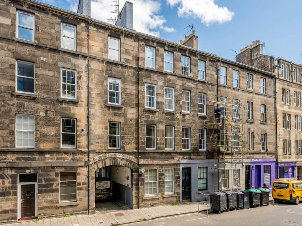 Property photo 1 of 17 79826_Causewayside01