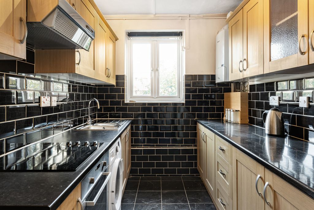 Property photo 1 of 21 5_66962