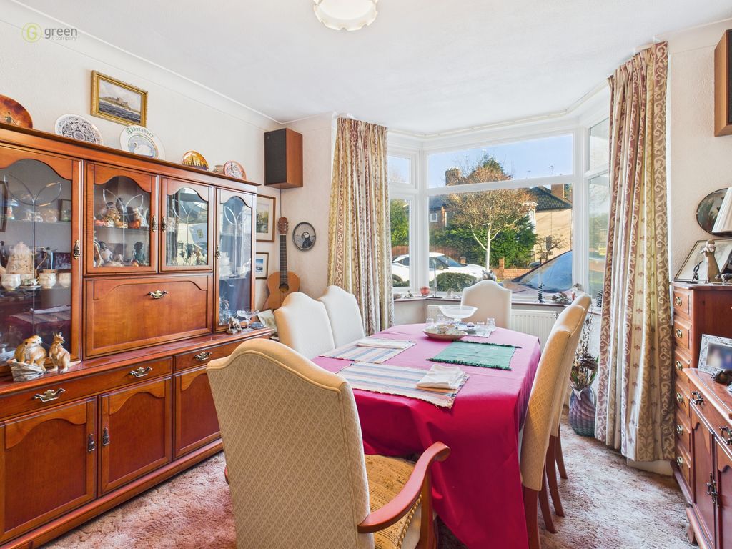 Property photo 3 of 26