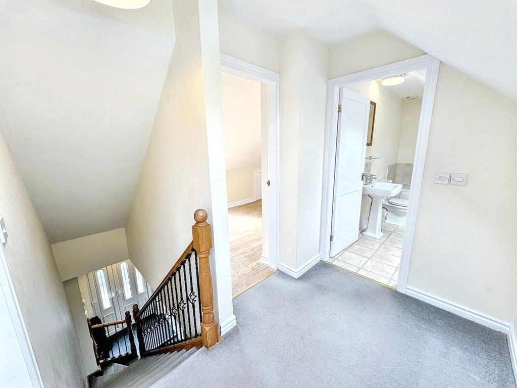Additional image 13 of 4 bed detached bungalow for saleSpringwell Road, Durham DH1