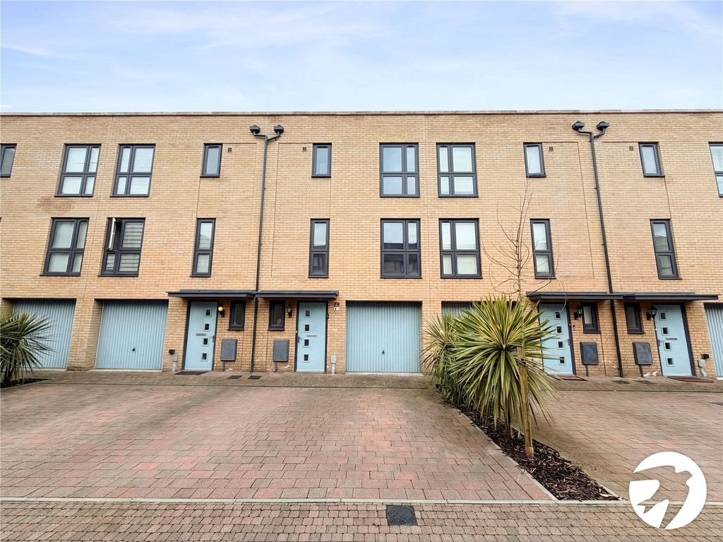 Property photo 1 of 16 Front Shot