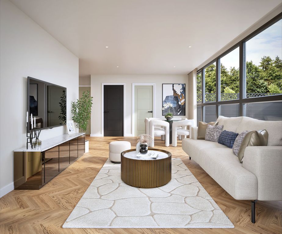 Property photo 1 of 14 Photo 10