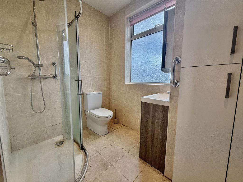 Additional image 14 of 3 bed semi-detached house for saleJoicey Road, Gateshead NE9