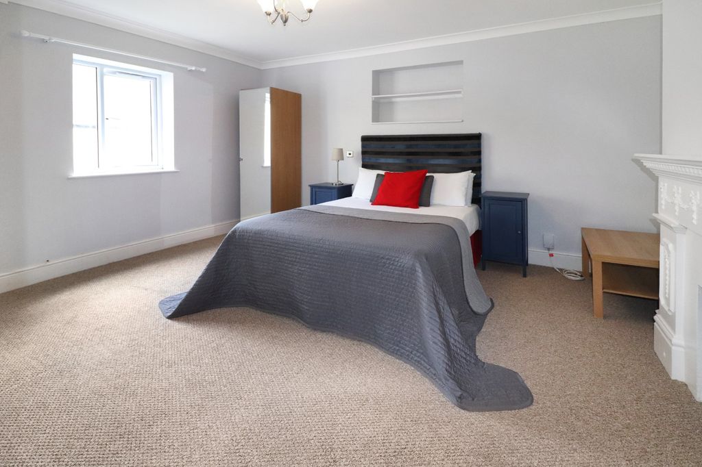 Property photo 2 of 6 Image Of Property