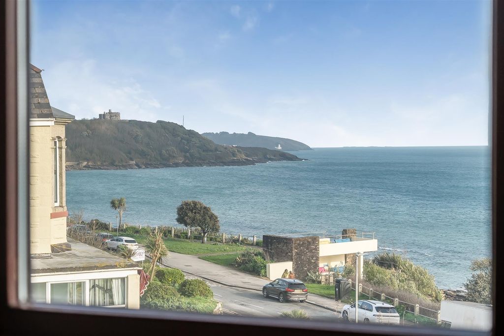 Property photo 2 of 19 Ls 2.Jpg