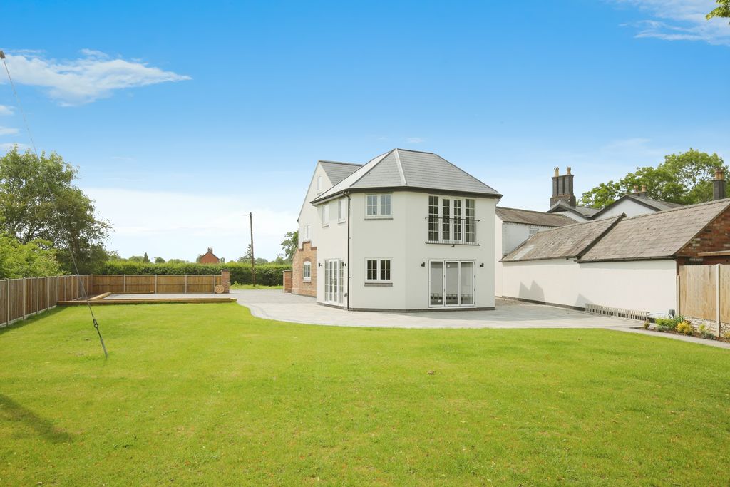 Property photo 2 of 39 Db12c766-4X8A0540
