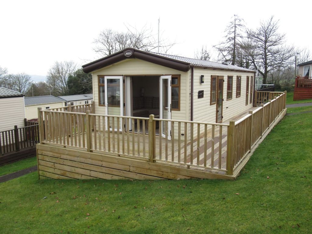 Property photo 1 of 6 2.Jpg